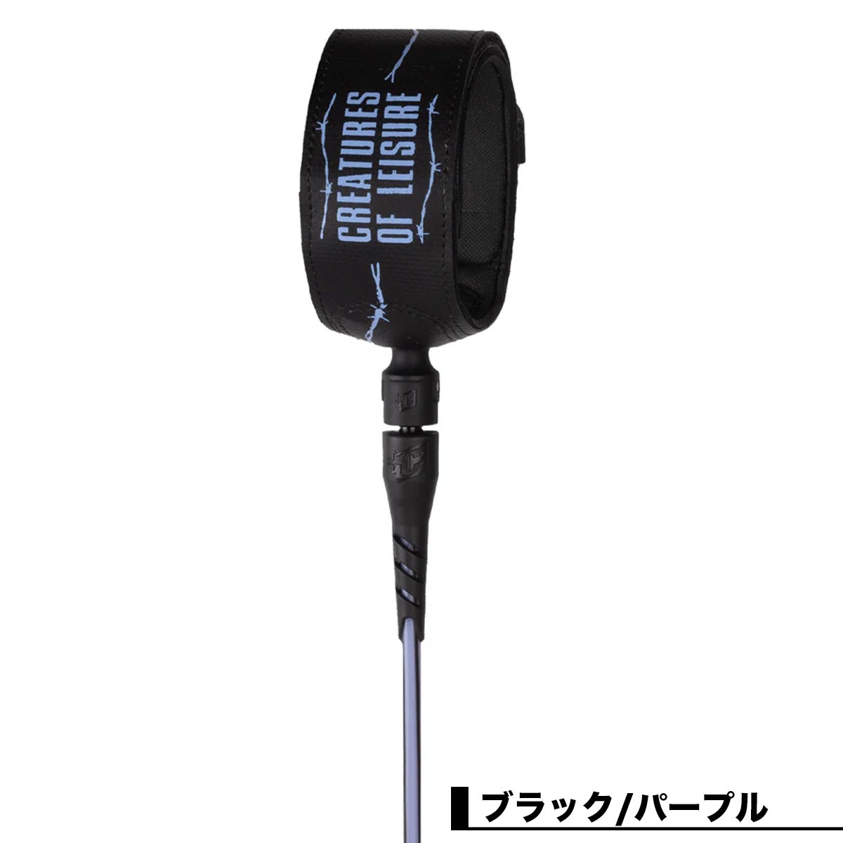 �����եܡ��� �꡼���女���� 6.0 ���硼�ȥܡ��� ���ꥨ�����㡼�� ���� �쥸�㡼 SUPERLITE PRO 6 ��9�� �͵� �֥��� CREATURES OF LEISURE��LSLP21006��