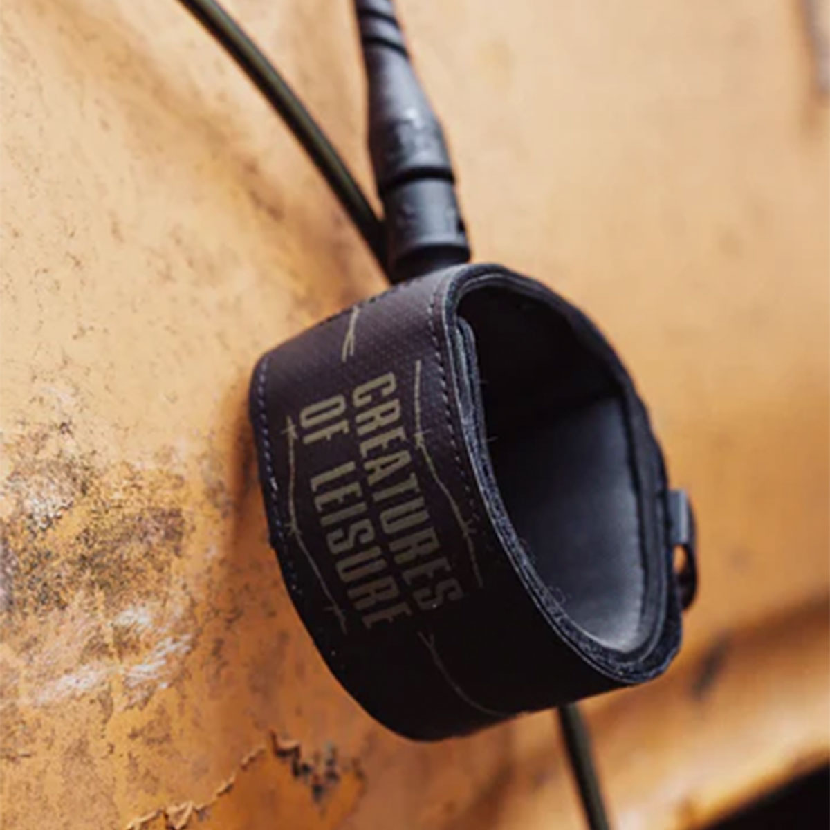 �����եܡ��� �꡼���女���� 6.0 ���硼�ȥܡ��� ���ꥨ�����㡼�� ���� �쥸�㡼 SUPERLITE PRO 6 ��9�� �͵� �֥��� CREATURES OF LEISURE��LSLP21006��