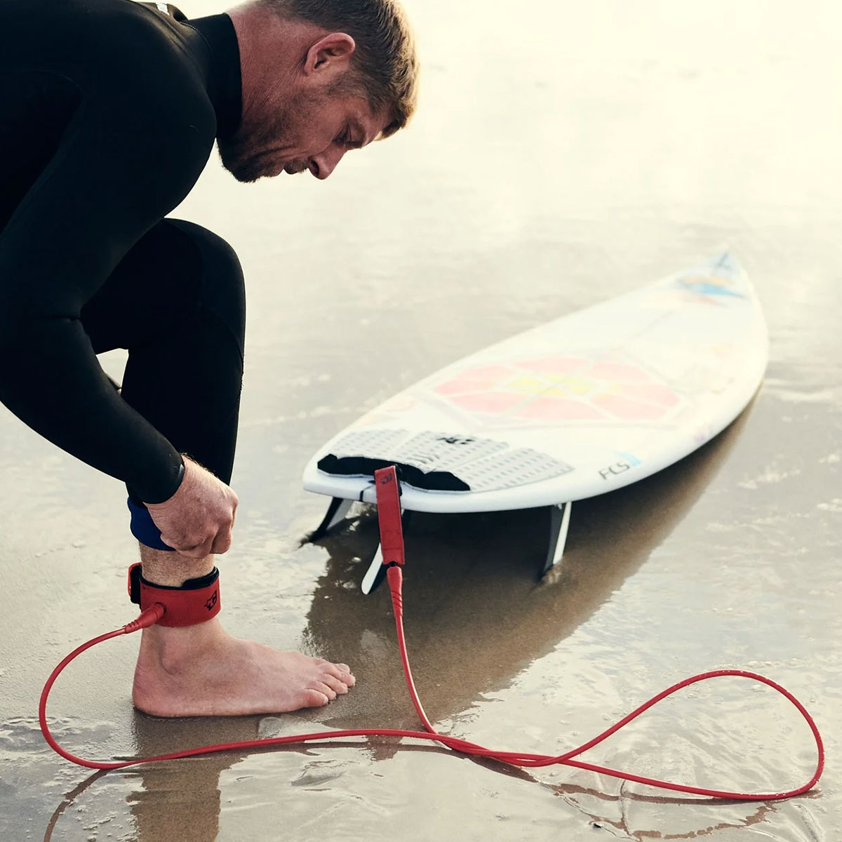 �����եܡ��� �꡼���女���� 6.0 ���硼�ȥܡ��� ���ꥨ�����㡼�� ���� �쥸�㡼 SUPERLITE PRO 6 ��9�� �͵� �֥��� CREATURES OF LEISURE��LSLP21006��