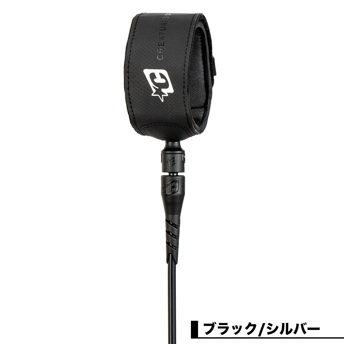 �����եܡ��� �꡼���女���� 6.0 ���硼�ȥܡ��� ���ꥨ�����㡼�� ���� �쥸�㡼 SUPERLITE PRO 6 ��9�� �͵� �֥��� CREATURES OF LEISURE��LSLP21006��