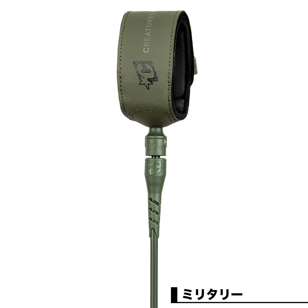 �����եܡ��� �꡼���女���� 6.0 ���硼�ȥܡ��� ���ꥨ�����㡼�� ���� �쥸�㡼 SUPERLITE PRO 6 ��9�� �͵� �֥��� CREATURES OF LEISURE��LSLP21006��