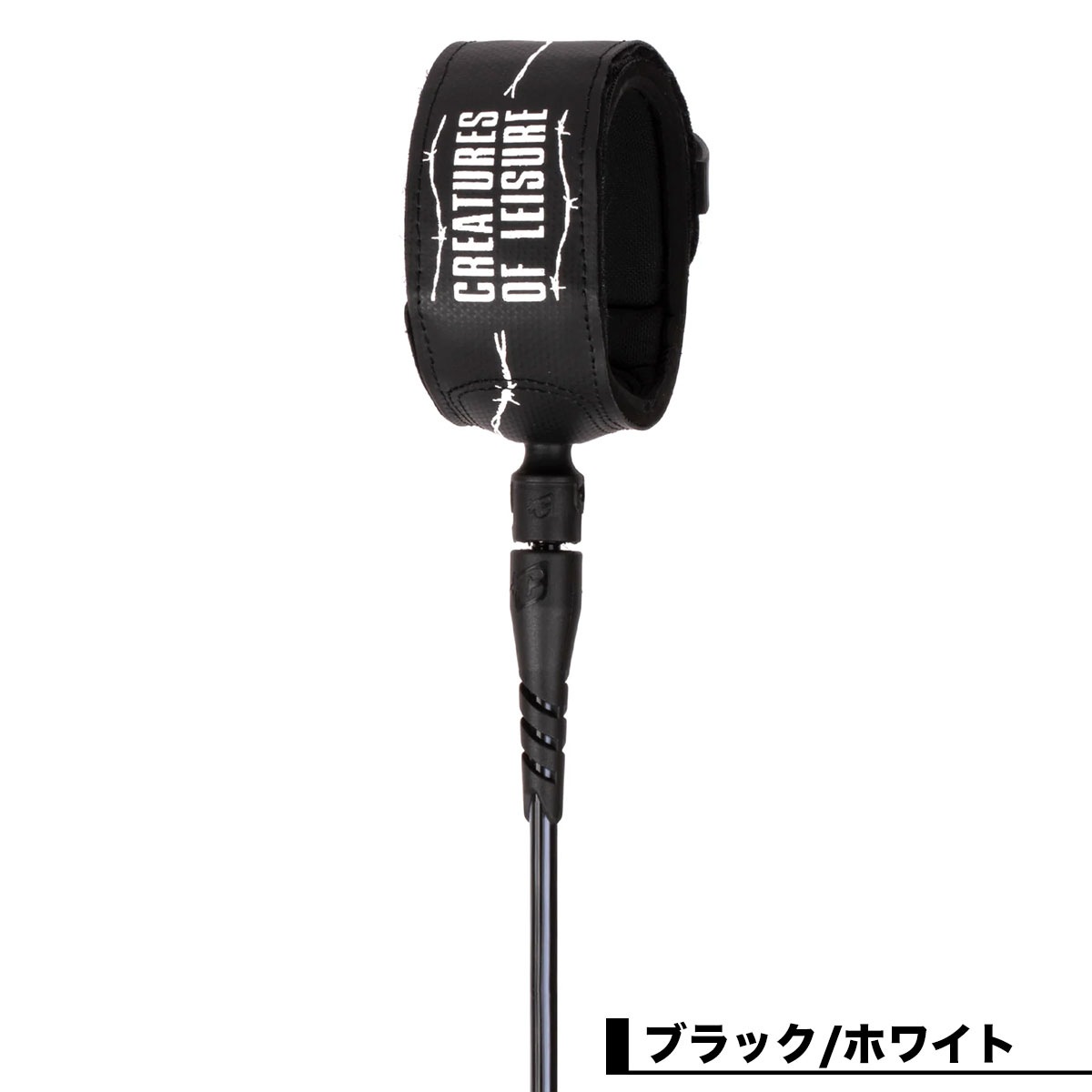 �����եܡ��� �꡼���女���� 6.0 ���硼�ȥܡ��� ���ꥨ�����㡼�� ���� �쥸�㡼 SUPERLITE PRO 6 ��9�� �͵� �֥��� CREATURES OF LEISURE��LSLP21006��