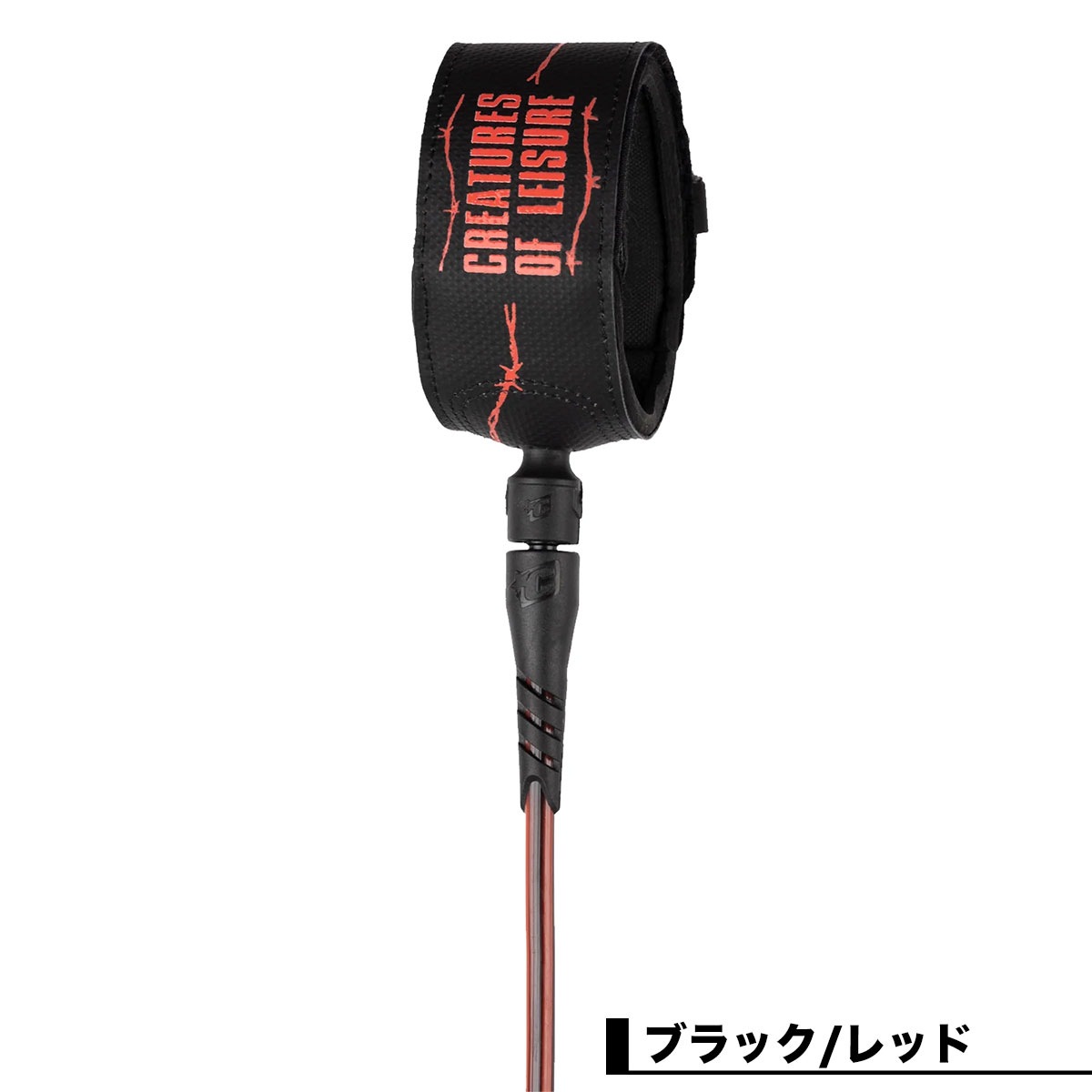 �����եܡ��� �꡼���女���� 6.0 ���硼�ȥܡ��� ���ꥨ�����㡼�� ���� �쥸�㡼 SUPERLITE PRO 6 ��9�� �͵� �֥��� CREATURES OF LEISURE��LSLP21006��