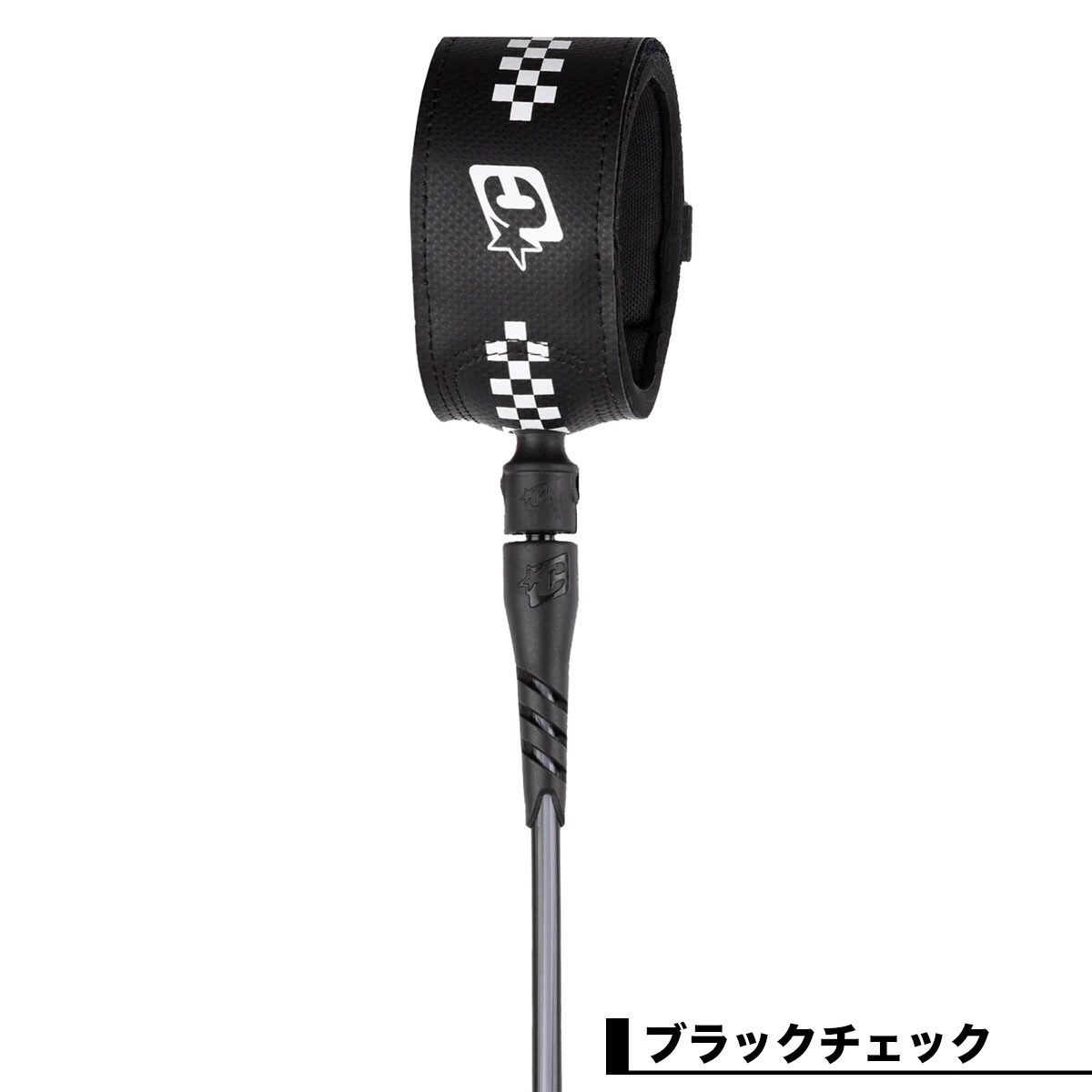 �����եܡ��� �꡼���女���� 6.0 ���硼�ȥܡ��� ���ꥨ�����㡼�� ���� �쥸�㡼 SUPERLITE PRO 6 ��9�� �͵� �֥��� CREATURES OF LEISURE��LSLP21006��