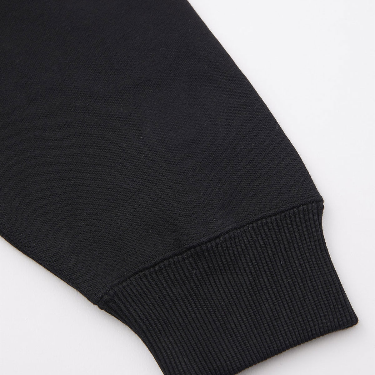 ��30%OFF ���ꥢ��󥹥�����ۥ��å��������� ��ǥ����� �������å� �ȥ졼�ʡ� �ȥåץ� ���ƥ� �����ѥå� ���å��� S M ���ȥ꡼�ȿ͵��֥��� X-GIRL ���� 2025 �����105253012017��