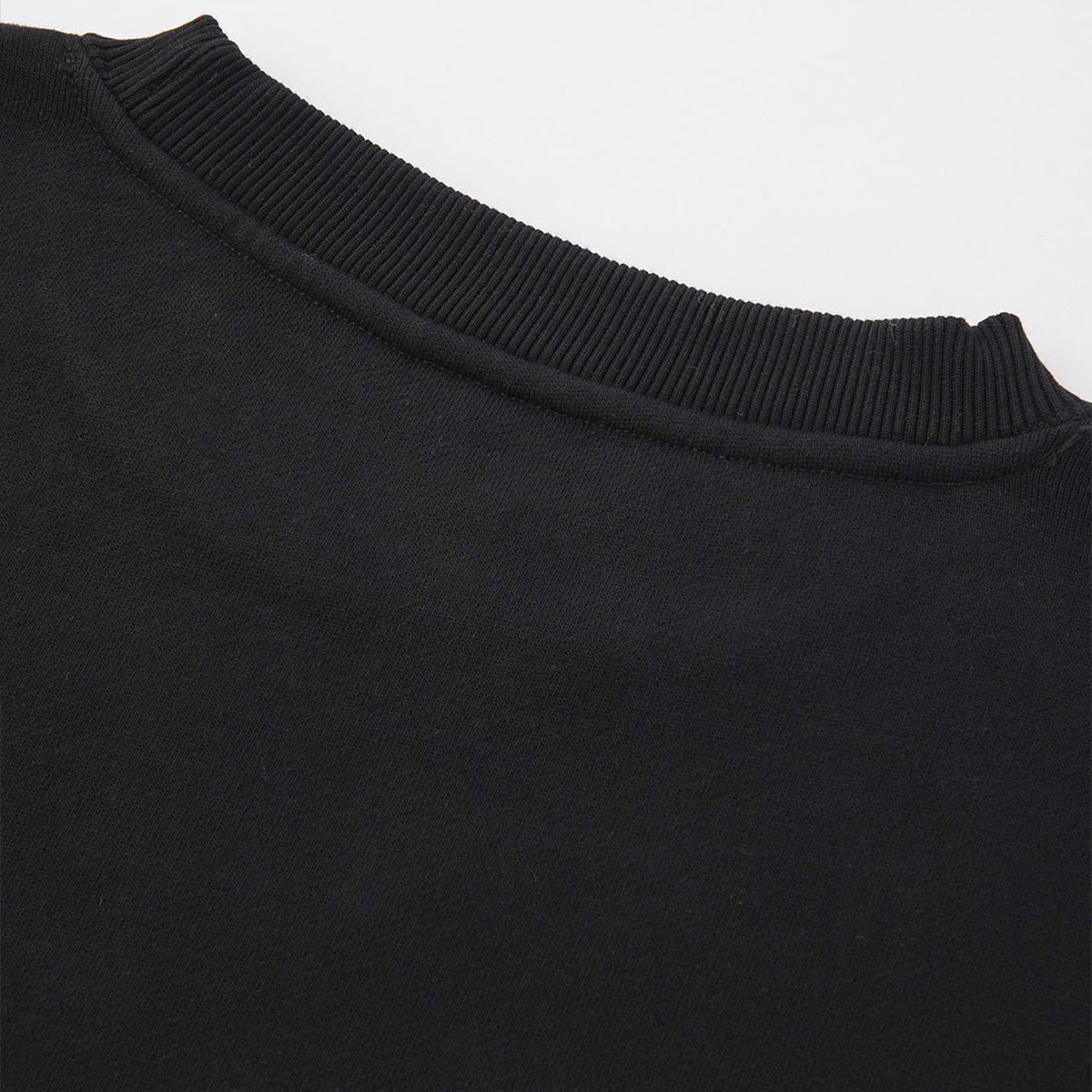 ��30%OFF ���ꥢ��󥹥�����ۥ��å��������� ��ǥ����� �������å� �ȥ졼�ʡ� �ȥåץ� ���ƥ� �����ѥå� ���å��� S M ���ȥ꡼�ȿ͵��֥��� X-GIRL ���� 2025 �����105253012017��