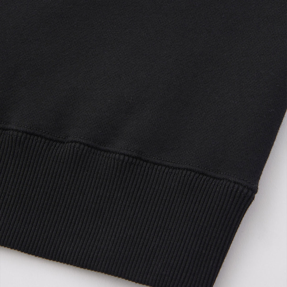 ��30%OFF ���ꥢ��󥹥�����ۥ��å��������� ��ǥ����� �������å� �ȥ졼�ʡ� �ȥåץ� ���ƥ� �����ѥå� ���å��� S M ���ȥ꡼�ȿ͵��֥��� X-GIRL ���� 2025 �����105253012017��