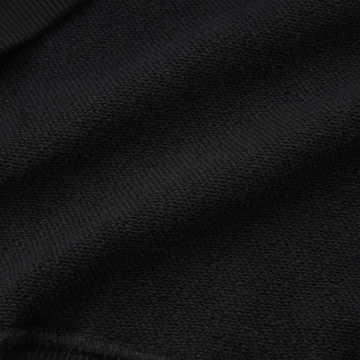 ��30%OFF ���ꥢ��󥹥�����ۥ��å��������� ��ǥ����� �������å� �ȥ졼�ʡ� �ȥåץ� ���ƥ� �����ѥå� ���å��� S M ���ȥ꡼�ȿ͵��֥��� X-GIRL ���� 2025 �����105253012017��