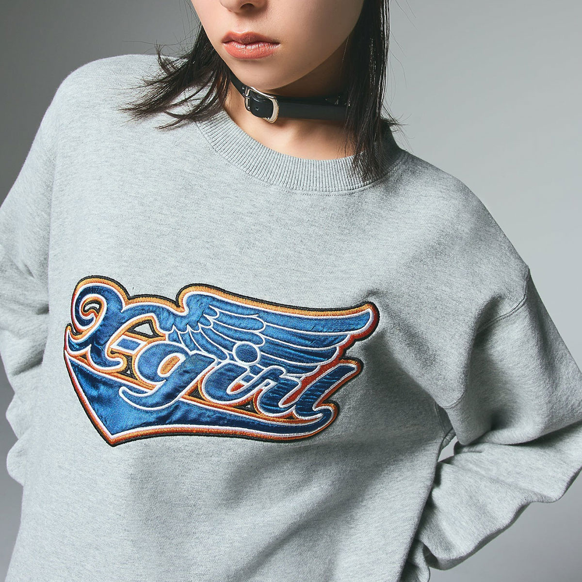 ��30%OFF ���ꥢ��󥹥�����ۥ��å��������� ��ǥ����� �������å� �ȥ졼�ʡ� �ȥåץ� ���ƥ� �����ѥå� ���å��� S M ���ȥ꡼�ȿ͵��֥��� X-GIRL ���� 2025 �����105253012017��