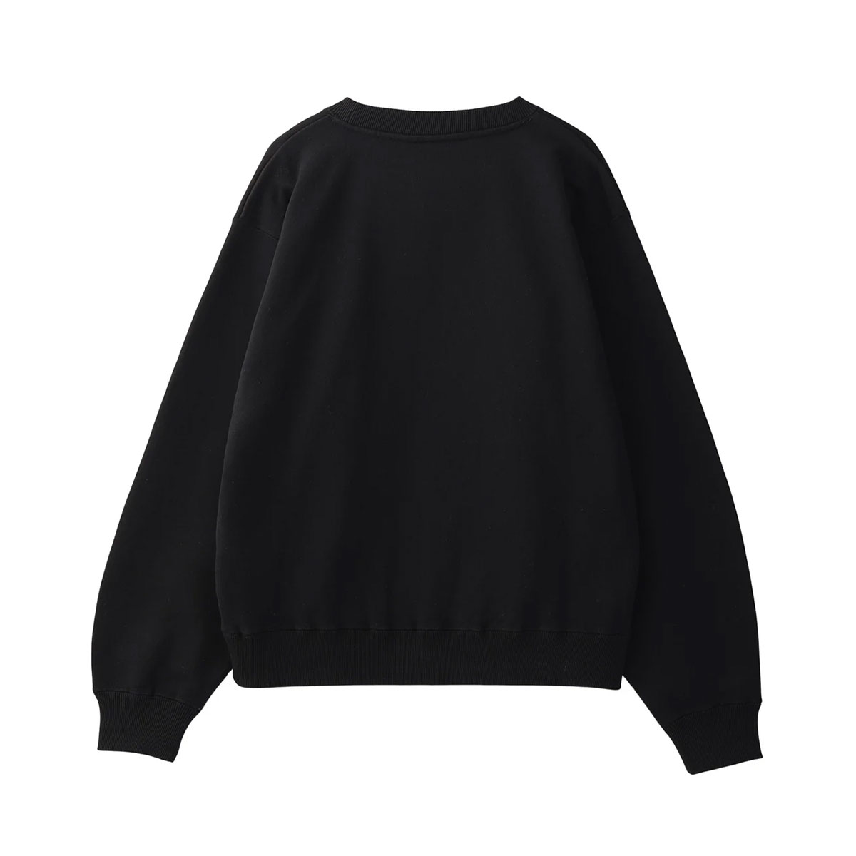 ��30%OFF ���ꥢ��󥹥�����ۥ��å��������� ��ǥ����� �������å� �ȥ졼�ʡ� �ȥåץ� ���ƥ� �����ѥå� ���å��� S M ���ȥ꡼�ȿ͵��֥��� X-GIRL ���� 2025 �����105253012017��