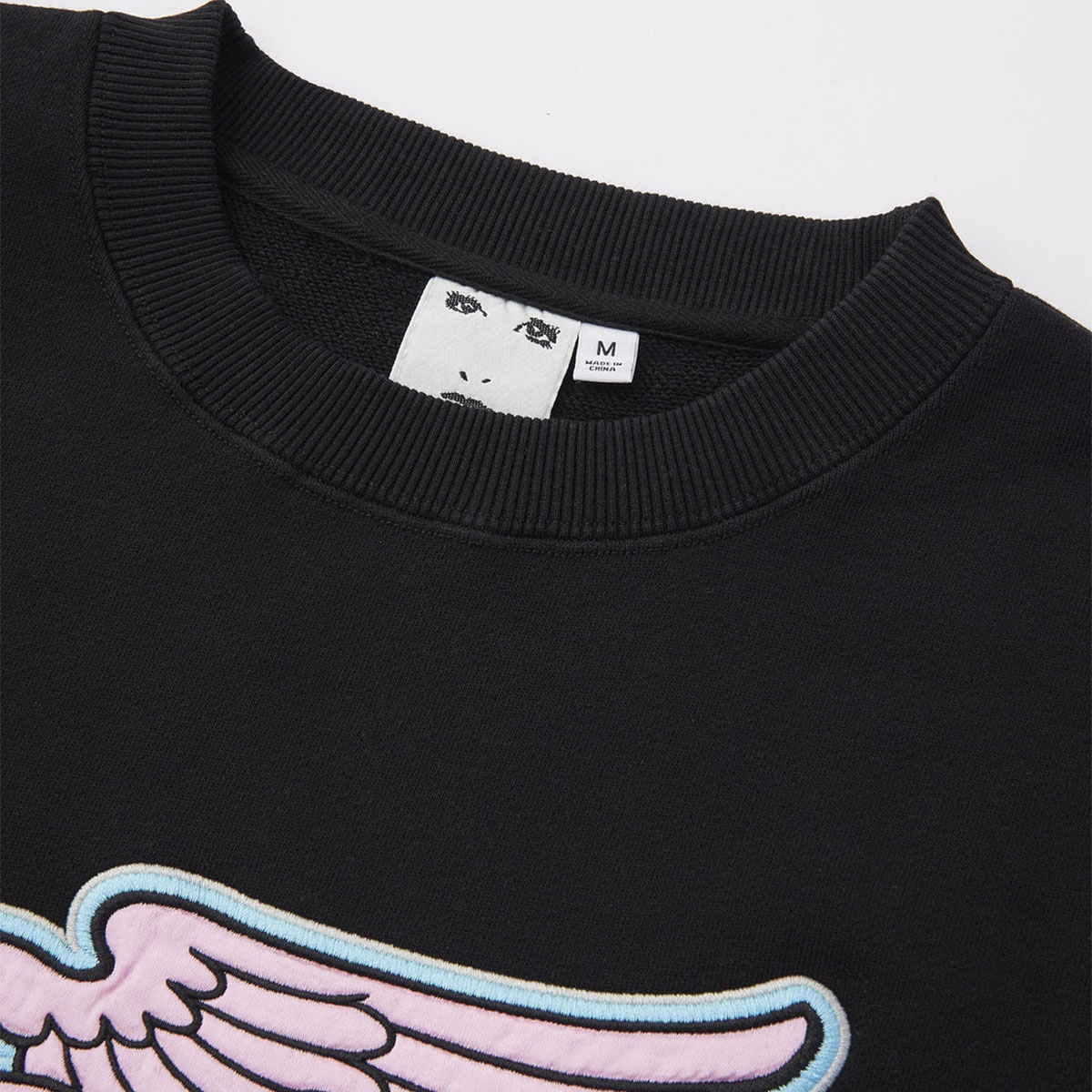 ��30%OFF ���ꥢ��󥹥�����ۥ��å��������� ��ǥ����� �������å� �ȥ졼�ʡ� �ȥåץ� ���ƥ� �����ѥå� ���å��� S M ���ȥ꡼�ȿ͵��֥��� X-GIRL ���� 2025 �����105253012017��