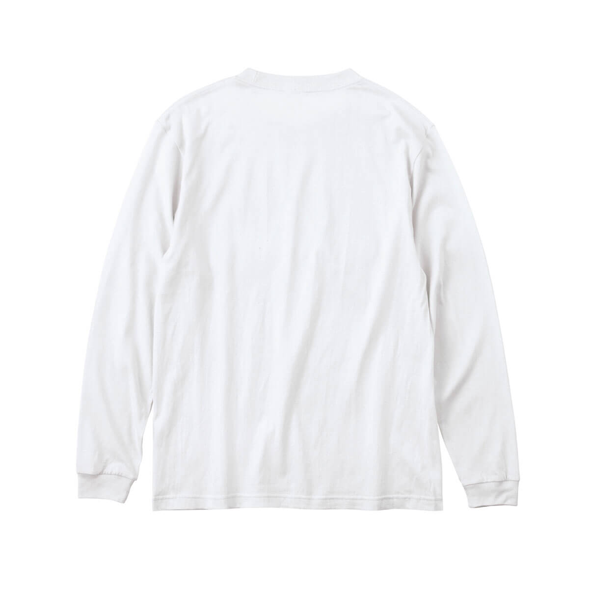 JACK �� MHAK ����� ĹµT����� ����t Masahiro Akutagawa ����å���������󥹥ݡ��� ���ꥸ�ʥ� ���  ��ǥ����� Ĺµ�ƥ�������� ����å� �Ų� ���� �͵� �����ե���å� JACK OCEAN SPORTS |  MHAK LOGO LS TEE C��TJ0103J��