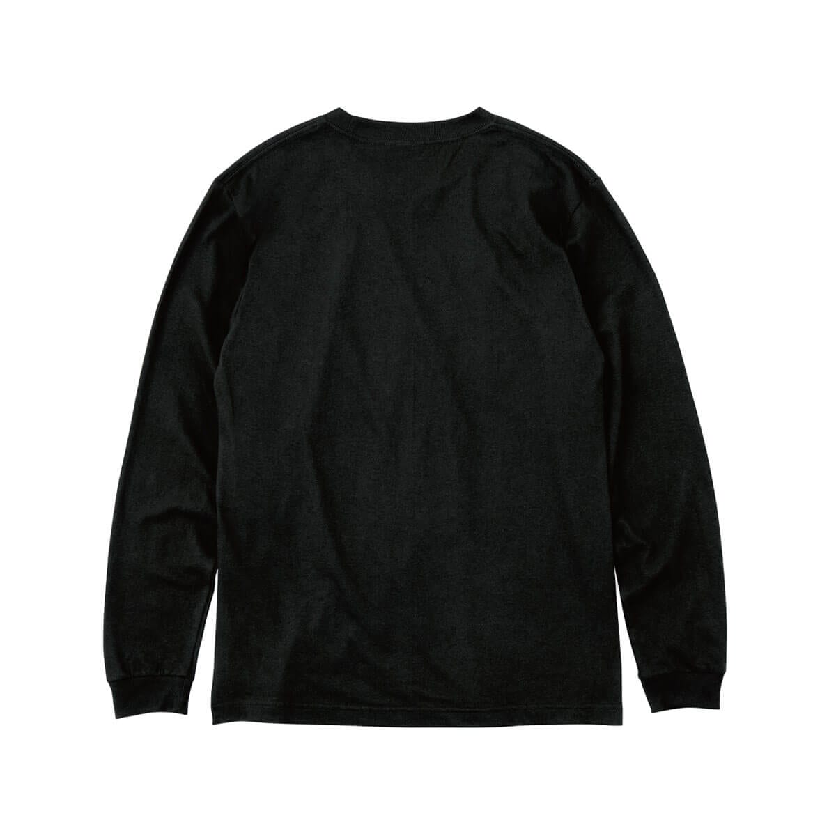 JACK �� MHAK ����� ĹµT����� ����t Masahiro Akutagawa ����å���������󥹥ݡ��� ���ꥸ�ʥ� ���  ��ǥ����� Ĺµ�ƥ�������� ����å� �Ų� ���� �͵� �����ե���å� JACK OCEAN SPORTS |  MHAK LOGO LS TEE C��TJ0103J��