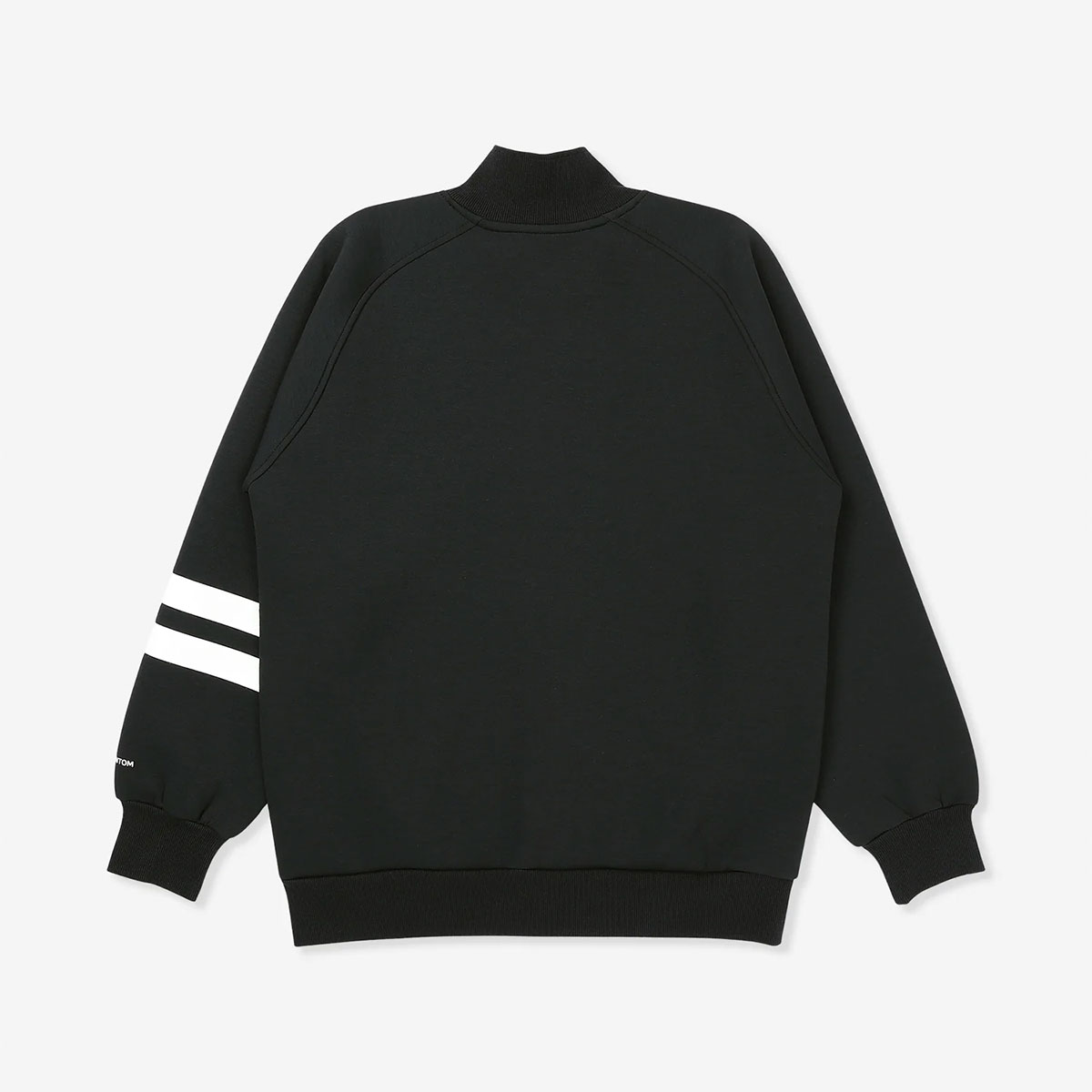 ��20%OFF ���ե�����ۥϡ��졼 �ե���ȥ� ���åץ������å� ���㥱�å� ��� ���� �ۿ�®�� �⥹�ȥ�å� S M L XL �͵��֥��� HURLEY ���� |  PHANTOM SWEAT TEAM TRACK JACKET��MUFF252067��