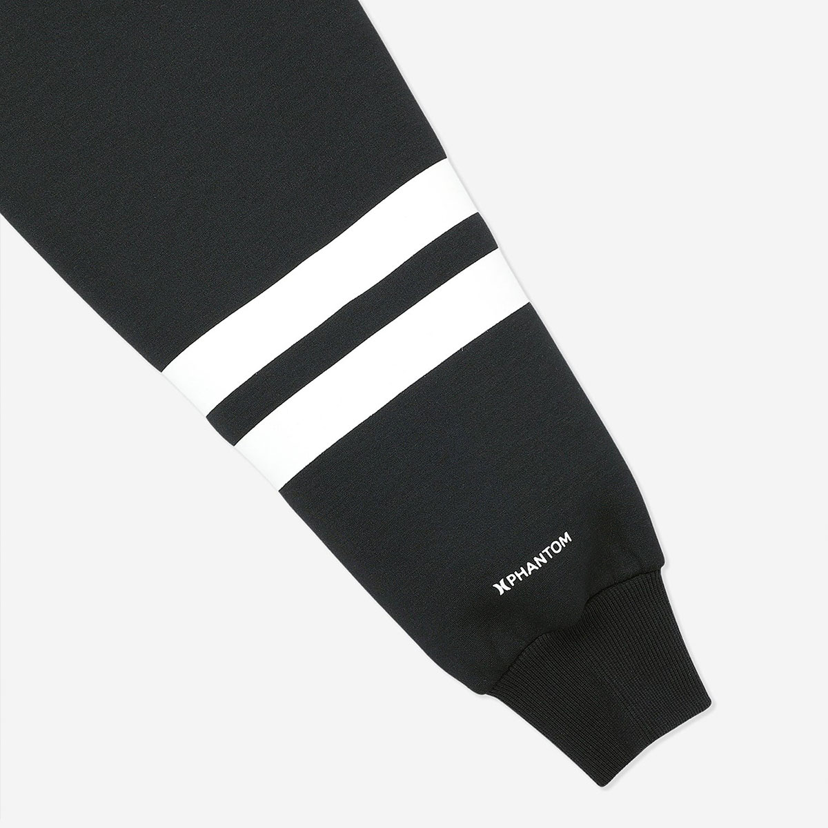 ��20%OFF ���ե�����ۥϡ��졼 �ե���ȥ� ���åץ������å� ���㥱�å� ��� ���� �ۿ�®�� �⥹�ȥ�å� S M L XL �͵��֥��� HURLEY ���� |  PHANTOM SWEAT TEAM TRACK JACKET��MUFF252067��