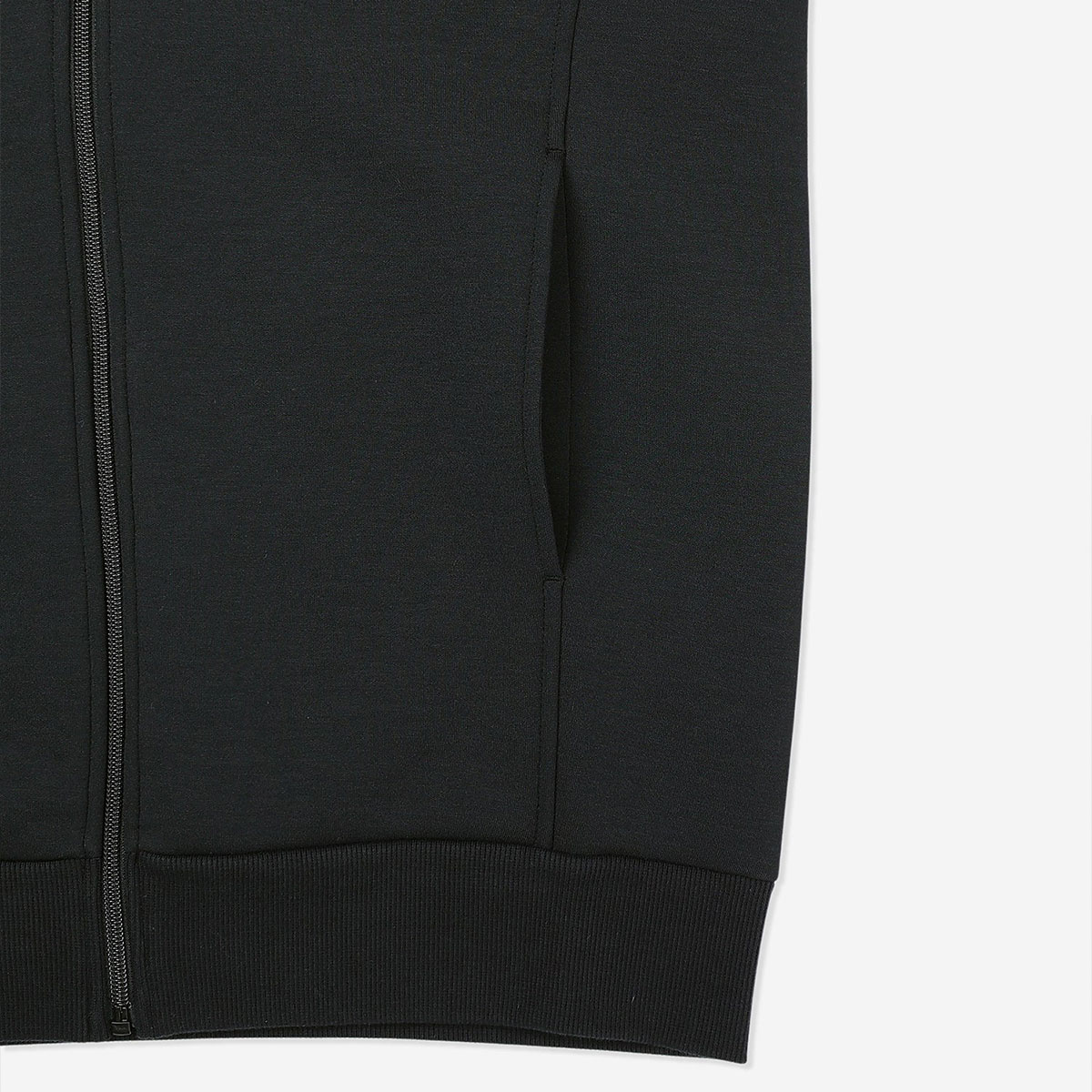 ��20%OFF ���ե�����ۥϡ��졼 �ե���ȥ� ���åץ������å� ���㥱�å� ��� ���� �ۿ�®�� �⥹�ȥ�å� S M L XL �͵��֥��� HURLEY ���� |  PHANTOM SWEAT TEAM TRACK JACKET��MUFF252067��