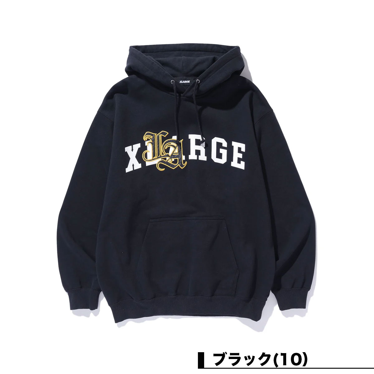 �������ȥ�顼�� ��� �������åȥѡ����� �ա��ǥ��� �ȥåץ� �쥶������ ��2�� M L ���ȥ꡼�� �͵��֥��� XLARGE ���� 2026 �����101261012006��