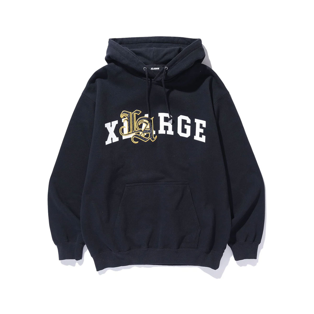 �������ȥ�顼�� ��� �������åȥѡ����� �ա��ǥ��� �ȥåץ� �쥶������ ��2�� M L ���ȥ꡼�� �͵��֥��� XLARGE ���� 2026 �����101261012006��