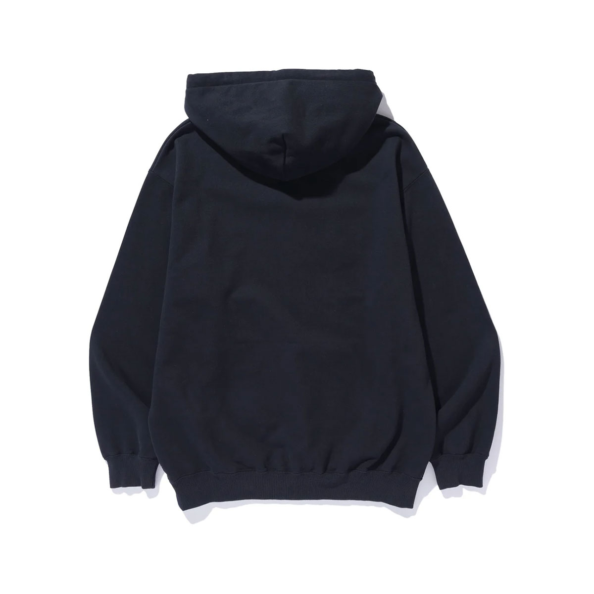 �������ȥ�顼�� ��� �������åȥѡ����� �ա��ǥ��� �ȥåץ� �쥶������ ��2�� M L ���ȥ꡼�� �͵��֥��� XLARGE ���� 2026 �����101261012006��