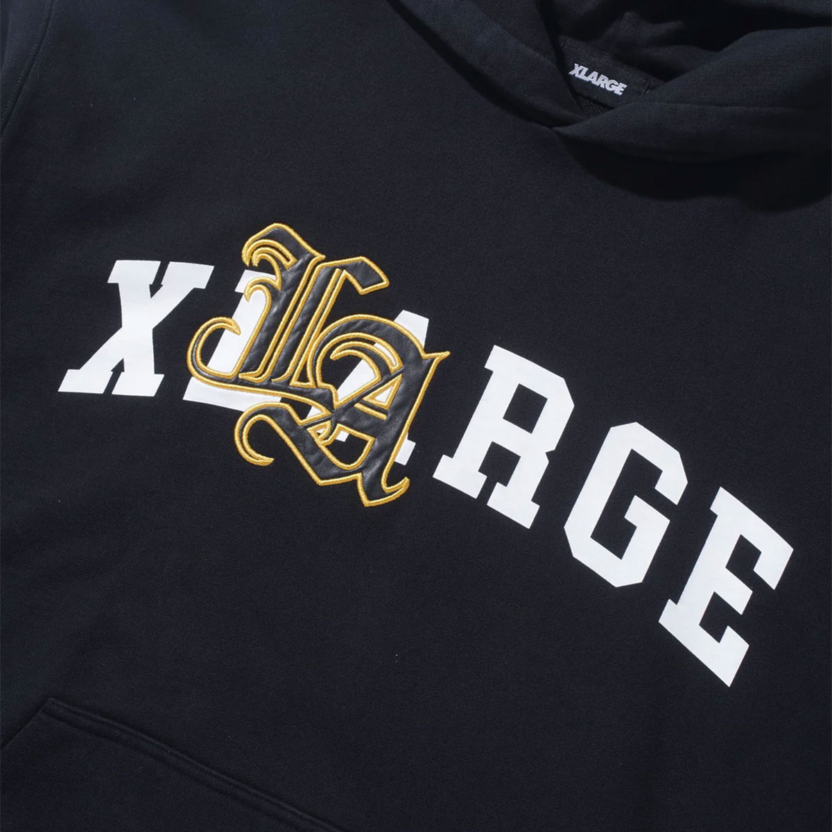 �������ȥ�顼�� ��� �������åȥѡ����� �ա��ǥ��� �ȥåץ� �쥶������ ��2�� M L ���ȥ꡼�� �͵��֥��� XLARGE ���� 2026 �����101261012006��