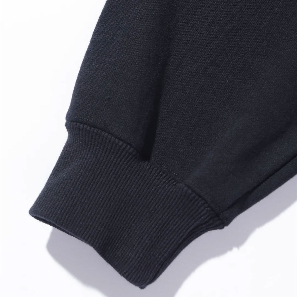 �������ȥ�顼�� ��� �������åȥѡ����� �ա��ǥ��� �ȥåץ� �쥶������ ��2�� M L ���ȥ꡼�� �͵��֥��� XLARGE ���� 2026 �����101261012006��