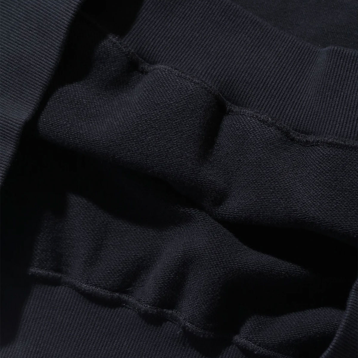 �������ȥ�顼�� ��� �������åȥѡ����� �ա��ǥ��� �ȥåץ� �쥶������ ��2�� M L ���ȥ꡼�� �͵��֥��� XLARGE ���� 2026 �����101261012006��