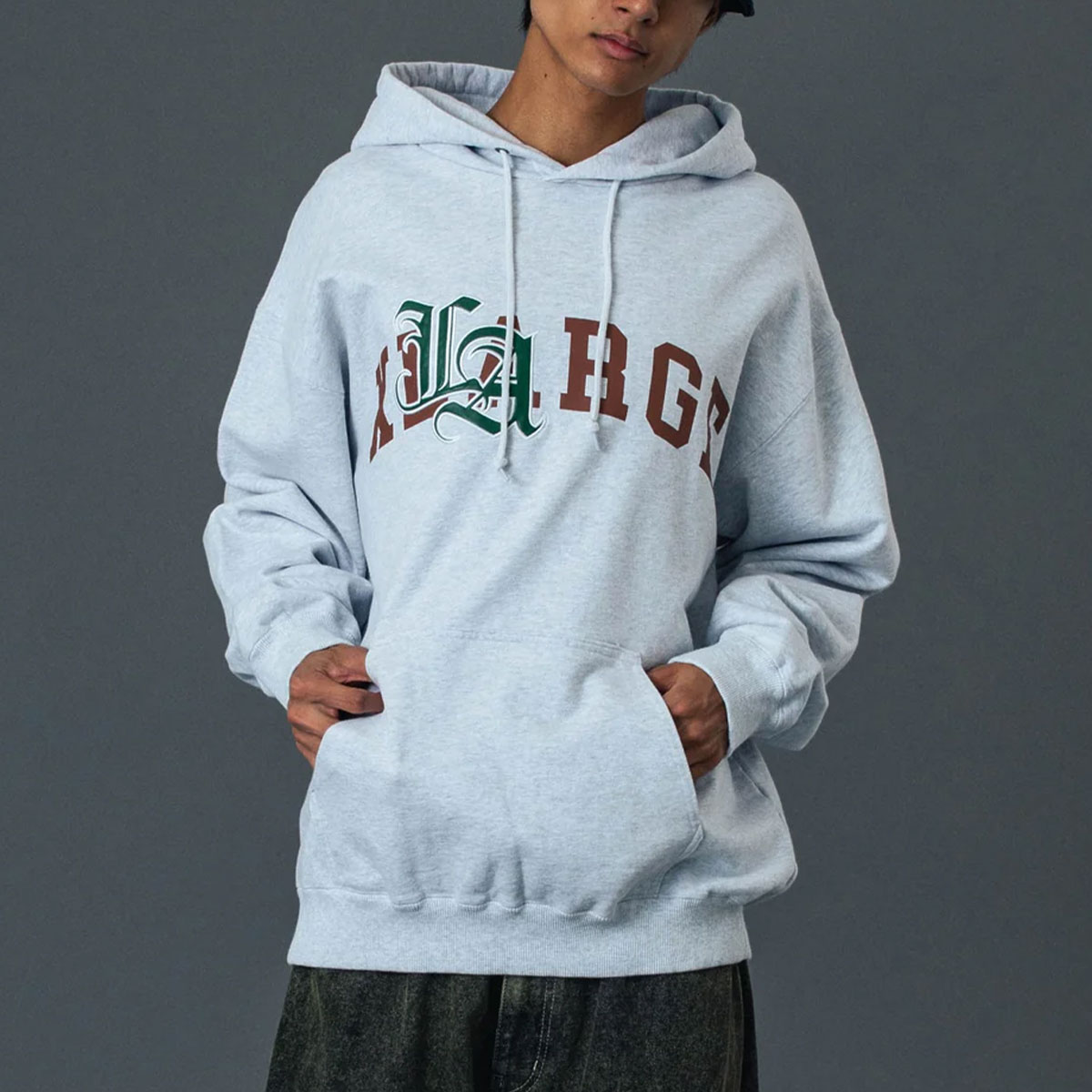 �������ȥ�顼�� ��� �������åȥѡ����� �ա��ǥ��� �ȥåץ� �쥶������ ��2�� M L ���ȥ꡼�� �͵��֥��� XLARGE ���� 2026 �����101261012006��