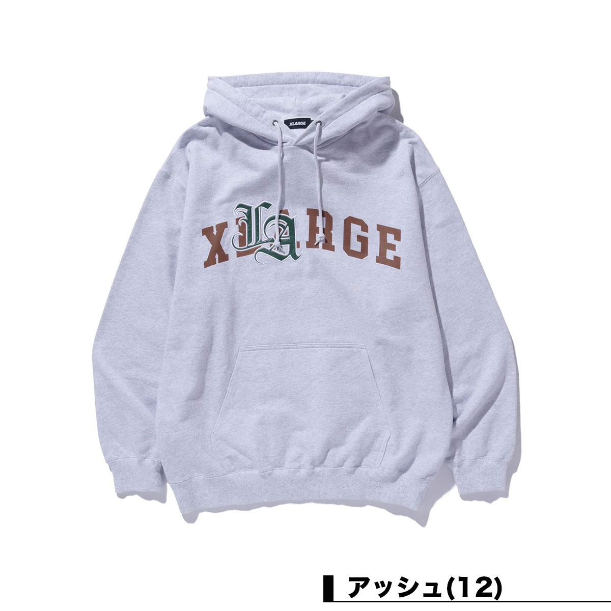 �������ȥ�顼�� ��� �������åȥѡ����� �ա��ǥ��� �ȥåץ� �쥶������ ��2�� M L ���ȥ꡼�� �͵��֥��� XLARGE ���� 2026 �����101261012006��