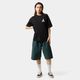 huf | TRIPLE TRIANGLE TEE��TS02769��