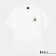 huf | TRIPLE TRIANGLE TEE��TS02769��