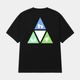 huf | TRIPLE TRIANGLE TEE��TS02769��