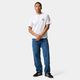 huf | TRIPLE TRIANGLE TEE��TS02769��