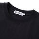 MILKFED. | ROUND DONUTS WIDE S/S TEE��103262011016��