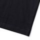 MILKFED. | ROUND DONUTS WIDE S/S TEE��103262011016��