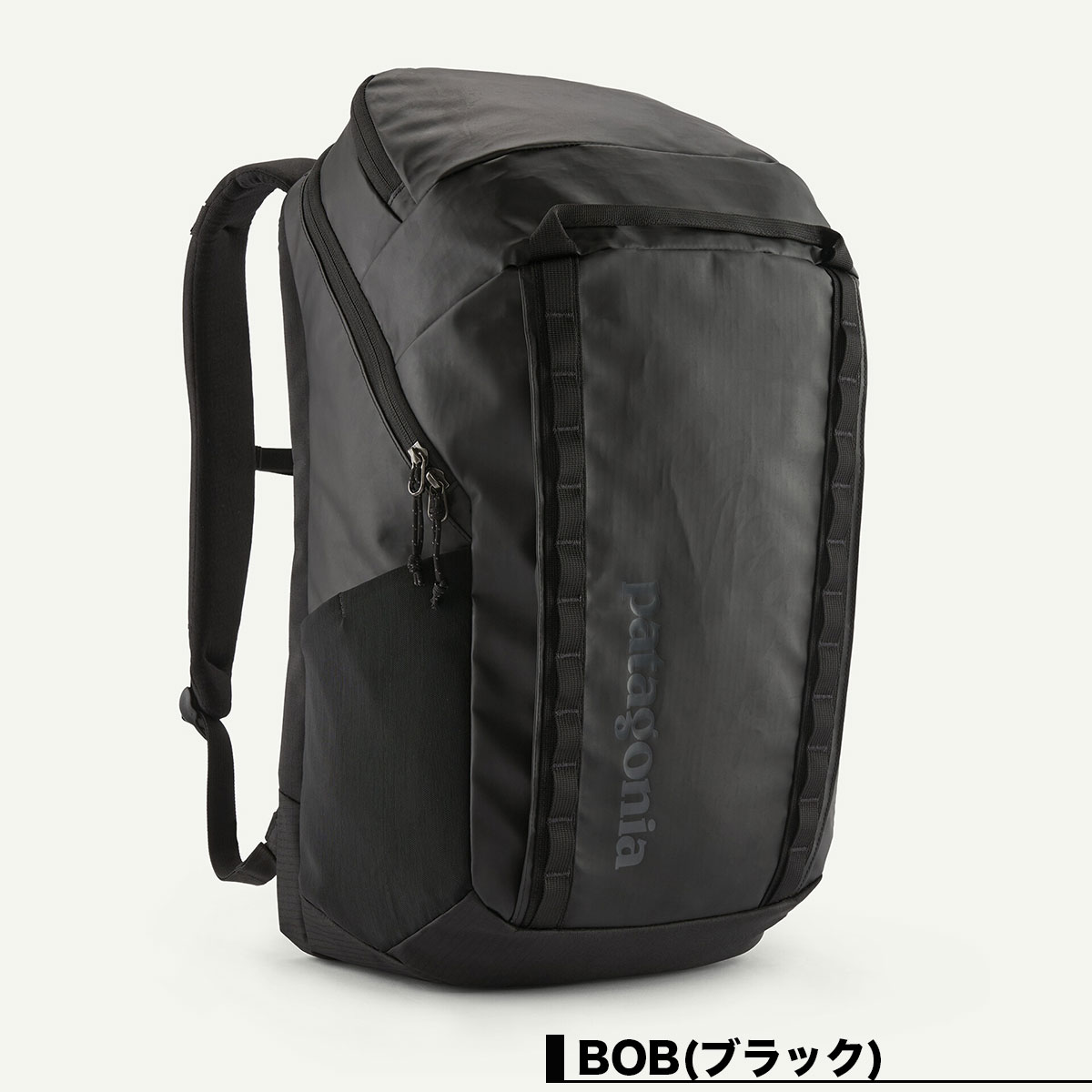 Patagonia | Black Hole Pack 32L��49302��