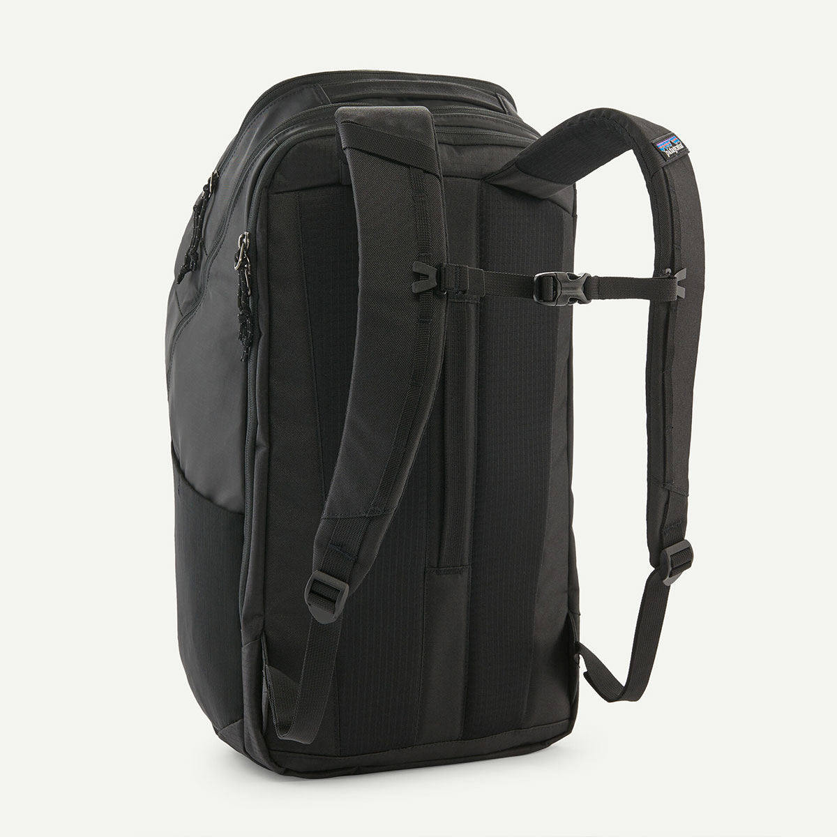 Patagonia | Black Hole Pack 32L��49302��