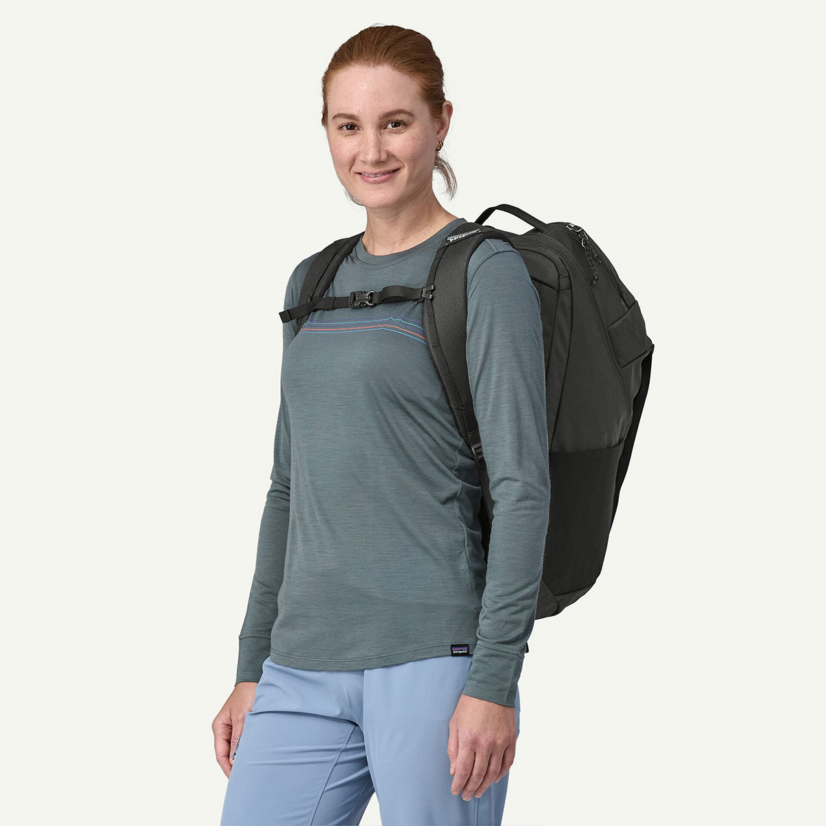 Patagonia | Black Hole Pack 32L��49302��