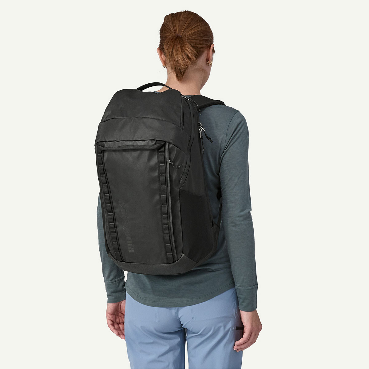 Patagonia | Black Hole Pack 32L��49302��