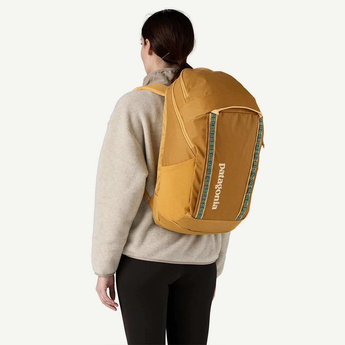 Patagonia | Black Hole Pack 32L��49302��