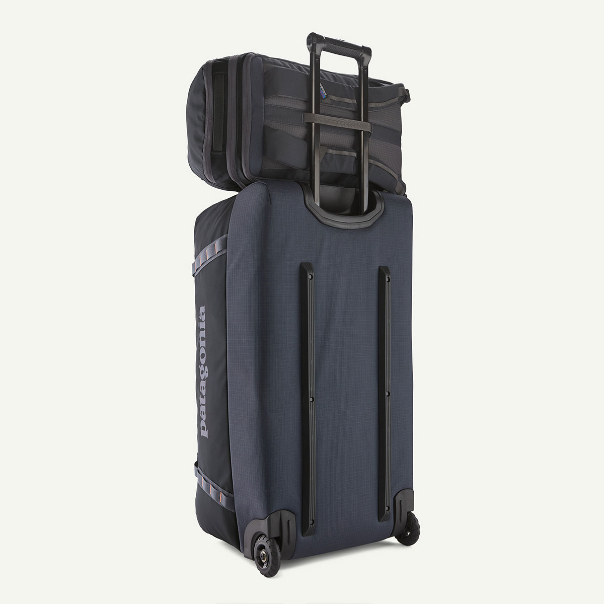 Patagonia | Black Hole Pack 32L��49302��
