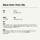 Patagonia | Black Hole Pack 32L��49302��