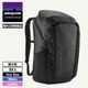 Patagonia | Black Hole Pack 32L��49302��