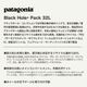 Patagonia | Black Hole Pack 32L��49302��