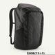 Patagonia | Black Hole Pack 32L��49302��