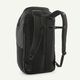 Patagonia | Black Hole Pack 32L��49302��