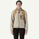 Patagonia | Black Hole Pack 32L��49302��