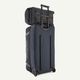 Patagonia | Black Hole Pack 32L��49302��