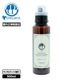 DECANT | FRAGRANCE SHAMPOO��671143��