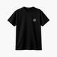 JACK OCEAN SPORTS  | METRO VAN SURF TEE A��T0114J��