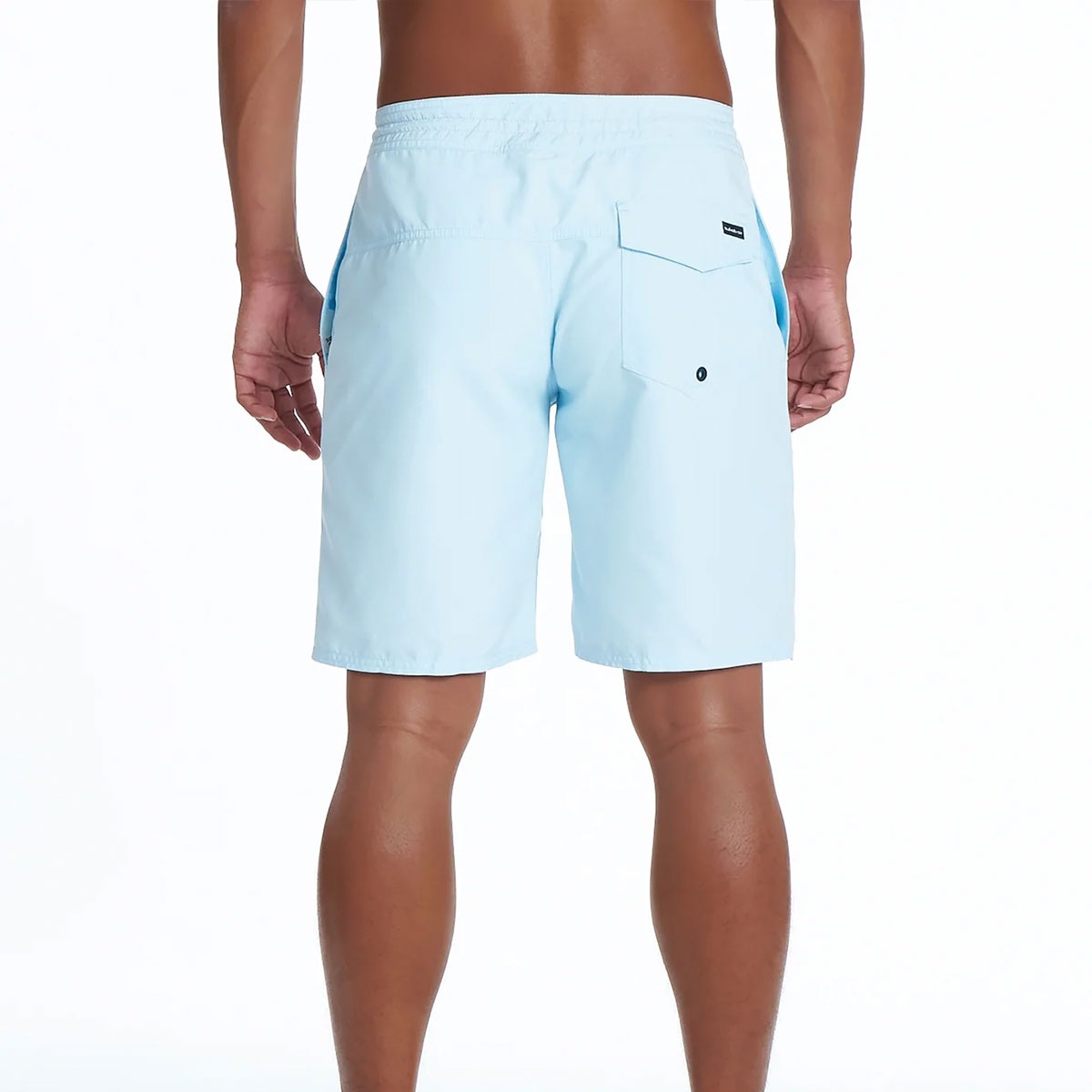 ��20%OFF ���ꥢ��󥹥������ QUIKSILVER | MW BEACHSHORT 19NB��QBS262002��